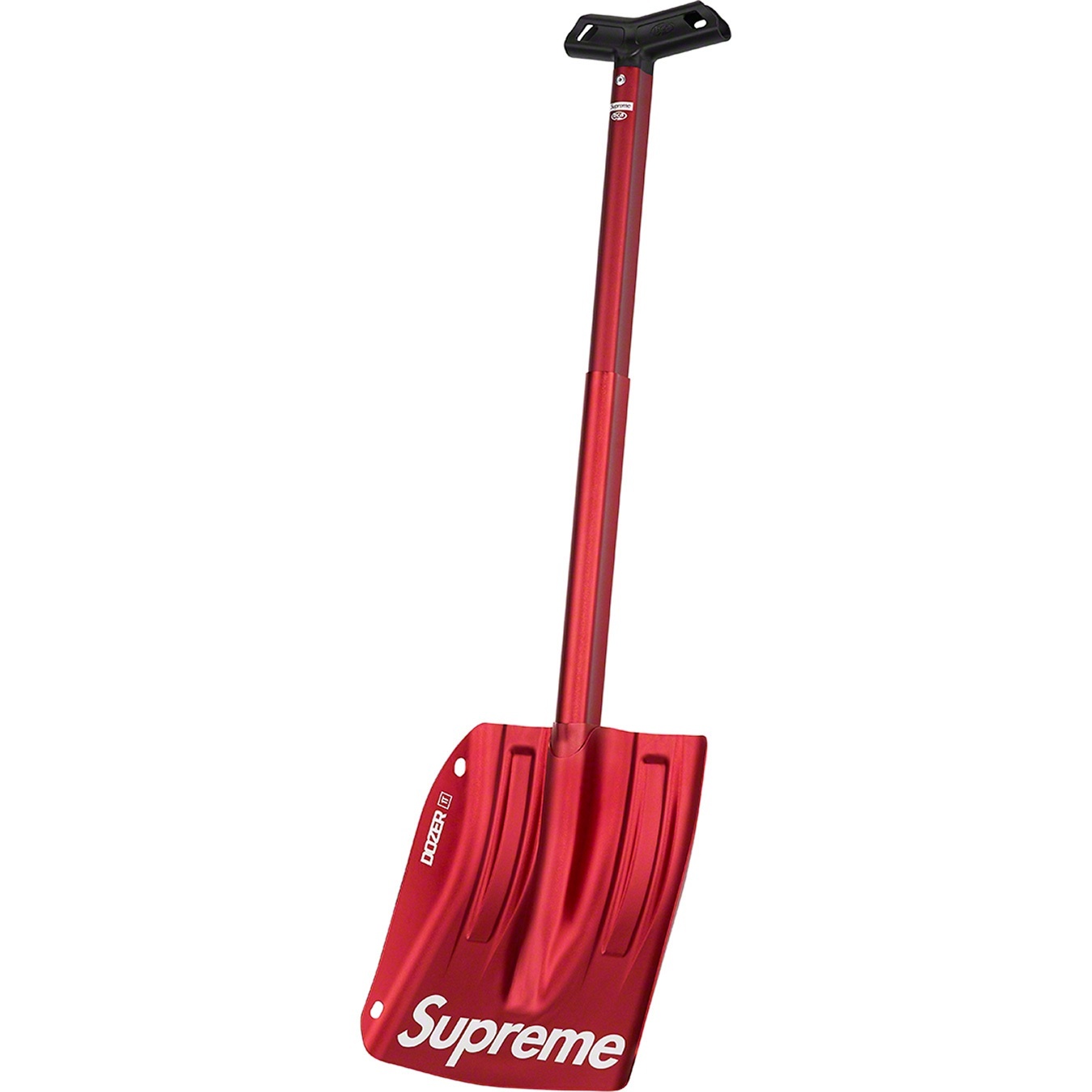 Supreme®/Backcountry Access Snow Shovel view 5